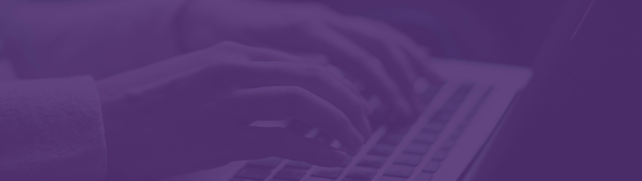 Person Typing on Keyboard 1 Person Typing on Keyboard 1